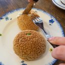 리꼬비베이커리