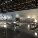 베니스무대 이미지