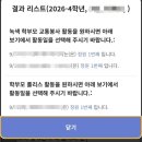 [실천학교]미술치료사가 읽어주는 명화이야기 | 초등육아 벚꽃피는 3월 초1 초4 아들둘맘 아이 교육 생활습관 3월일상공유