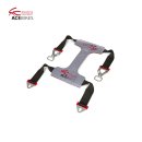 ACE 베이직 이미지