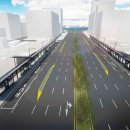 야탑역 4번출구 이미지