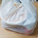 광천건강원 | 거여동 맛집 :: 명가한식 부대찌개 2인 배달