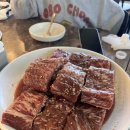 산정호수글램핑 이미지