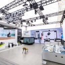 중앙자동차바퀴정비 이미지