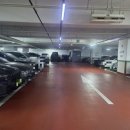 주차빌딩 | 광화문 KT 온마루 주차 총정리｜주차 지원 여부, 무료 이용 방법, 오피시아 빌딩 후기