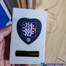 대전호흡기의료기 이미지