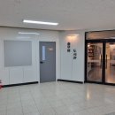 천생중학교 이미지