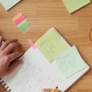 능인중학교 이미지