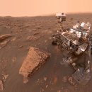 Latest News Reading 이미지