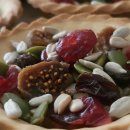 용현여자중학교 | 인천 교장선생님 정년퇴임 케이크 : 경찰.공무원.교직원.군인.직장 퇴임식 떡케이크 맞춤제작