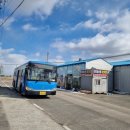 신송2리마을회관 이미지