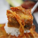 (주)황태회관 이미지