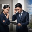 알기쉬운 부동산(스스로 지키는 내자산) 과정 | 부동산 경매, 잘만 하면 금광 노다지: 경매에 대한 모든것 AtoZ, 심층분석 메뉴얼 대공개
