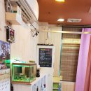 강변역-2 이미지