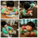 고마워토토 인덕원점 후기
