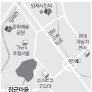 장군전자 이미지