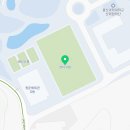 봉수로R 이미지