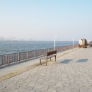 등대수산 이미지