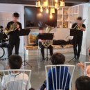 수안유치원 이미지