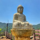 순천-50호 | 창령 관룡사 용선대