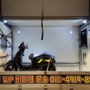 와이케이브로 이미지