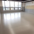 운동재활 이미지