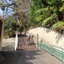 용해동주민센터 이미지