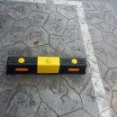 중곡2동주민센터 이미지