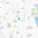 파리바게뜨 옥포 대우점 이미지