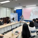 한국산업안전보건공단충남지역본부 이미지