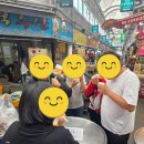 캠프스토리 | 강릉 캠프 후기 – 훈련반 삼겹살·디저트·바다 힐링 스토리