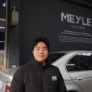 강북오토