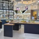 신원안경원 이미지