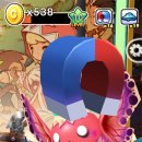 인형뽑기 아케이드게임 이미지