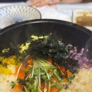 초이참치 - 부산진구 부전로 60 | 평택 참치 맛집 초이 참치 스페셜 코스 내돈 내산 후기
