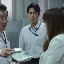 라이프상사 이미지