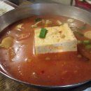 벌꿀식당 - 홍천군 | 벌꿀식당