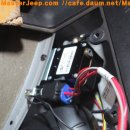마스터지프 (Master Jeep) 이미지