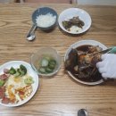 밀담푸릇 이미지