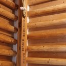 병산스테이 이미지