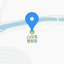 제이제이오토 이미지