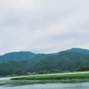 홍가네슈퍼