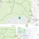 로꼬풋살아레나 동대문점