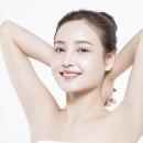 김희철조인스의원 네이버블로그