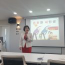 봄커뮤니케이션 이미지