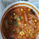 송박사탕수육 이미지