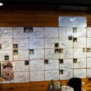 방배천로6-11 이미지