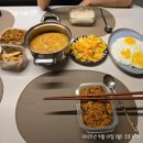 정방동 가야밀면 남쪽 | (식단 가계부) 2025년 9월 :: 90,963원