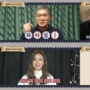 빅대디 - 서구 구덕로296번길 56 | 빅대디