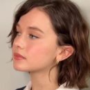 Alien Romulus 이미지